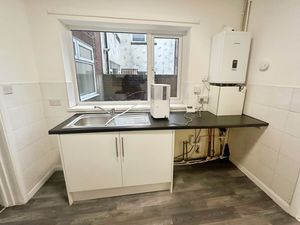 Photo 7- click for photo gallery